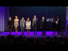 Импульс-ТВ: Ученик года 2013