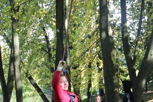 «Кубок первокурсника 2014» 