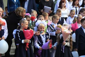 Фото: ВЛуки.ру