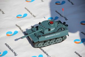 Ростелеком