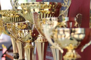 В Великих Луках отметили День физкультурника