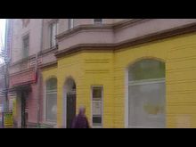 Импульс-ТВ: Тарифы на электричество. Архив