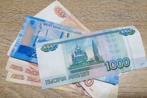 © ВЛуки.ру
