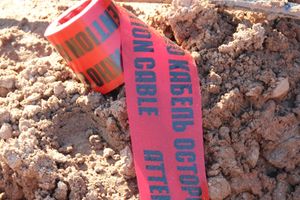 Турчак поручил передать строительство великолукского велоцентра местным строителям (ФОТО)