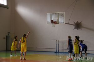 ​Чемпионат России АСБ СЗФО