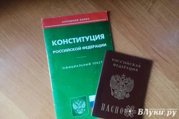 Полицией выявлены факты фиктивной регистрации граждан