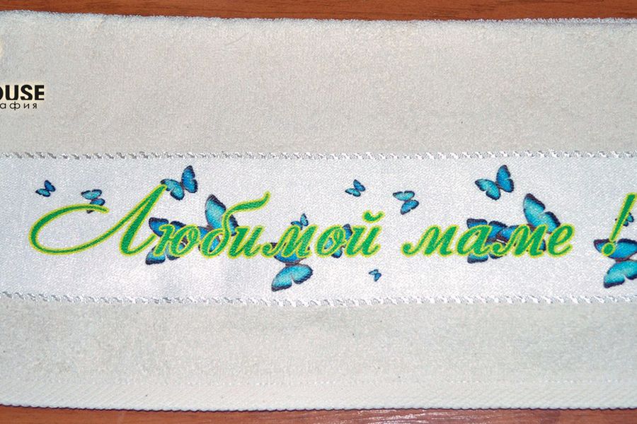 5 оригинальных идей о том, что подарить женщине