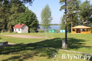 «Юный железнодорожник» отметил своё 85-летие