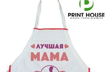 5 оригинальных идей о том, что подарить женщине