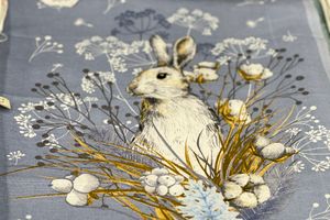 Где в Великих Луках купить подарки к Новому году (ФОТО)