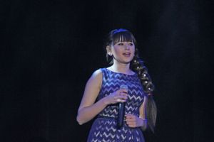 В Великих Луках прошла «Студенческая весна 2014» (ФОТО)