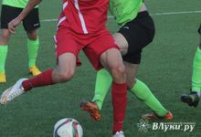 Превью Российской Премьер-Лиги: чего ждать от нового сезона