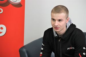 Кастинг 2-го сезона медиапроекта «Новые Голоса на Новом Радио Великие Луки» состоялся (ФОТО)