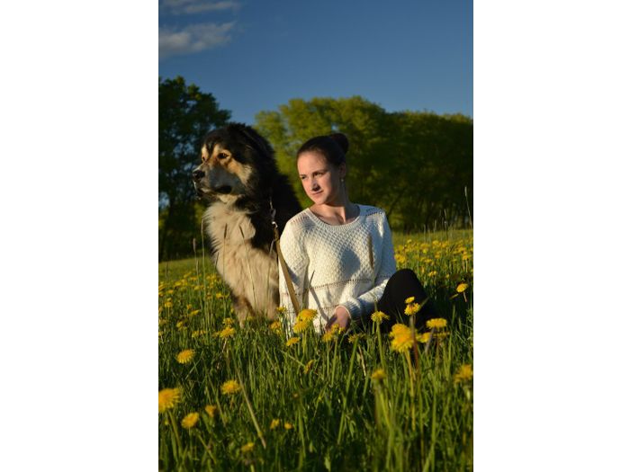 Объявляем победителей фотоконкурса «Косточка к Новому году» (ФОТО)