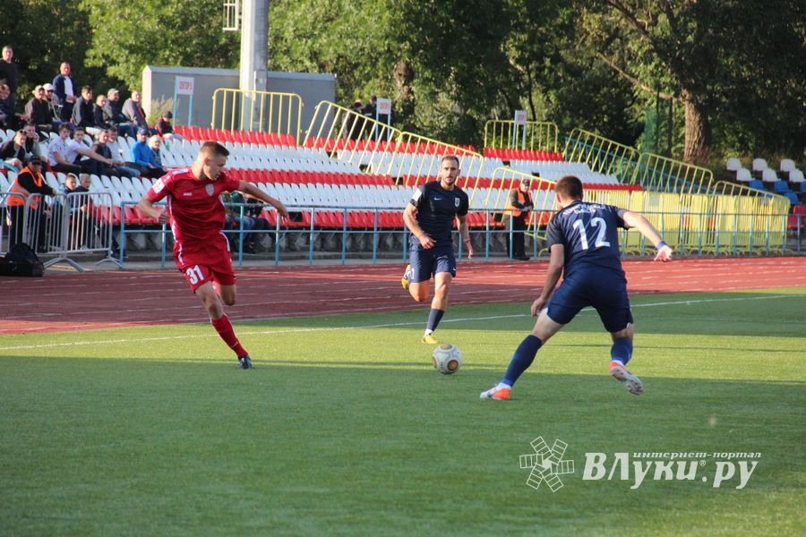 Футбол (ФОТО)