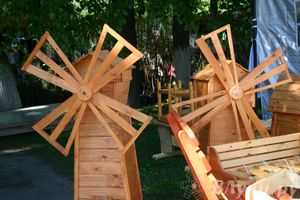 Состоялось открытие выставки «ПсковЭКСПО — 2014» (ФОТО)