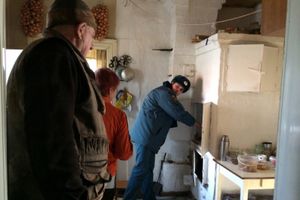 Профилактический рейд в Великих Луках (ФОТО)