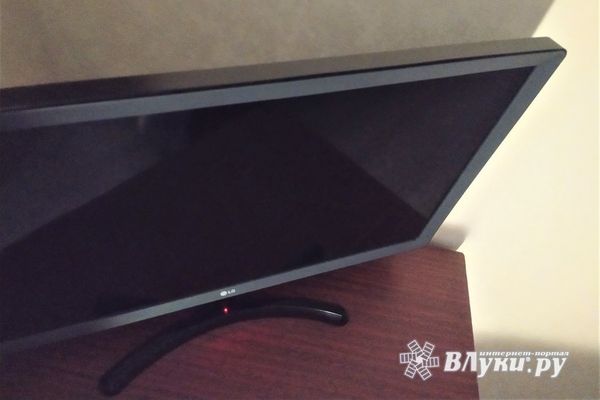 В Великолукском районе полицией по «горячим следам» раскрыта кража