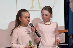 ВЛуки.ру