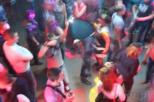 LOVE RADIO Великие Луки два года в эфире