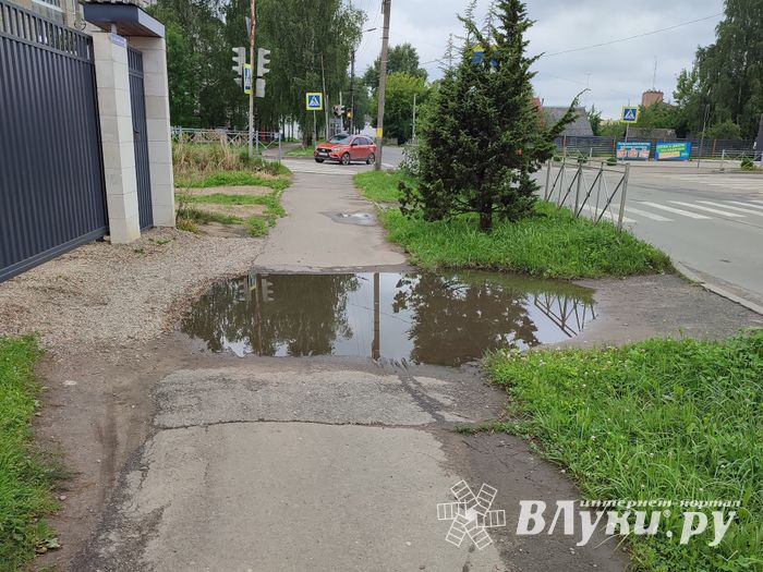 ВЛуки.ру