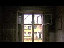 Импульс-ТВ: Расселили, но не снеcли