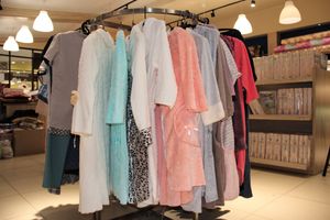 Великолучанам предлагают новогодние подарки из разряда «ТОП»