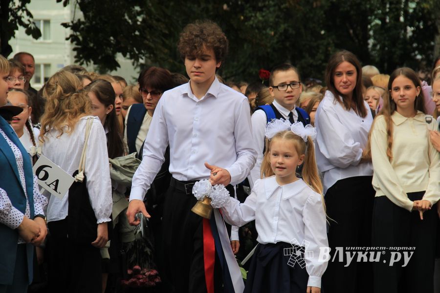 Фото: ВЛуки.ру