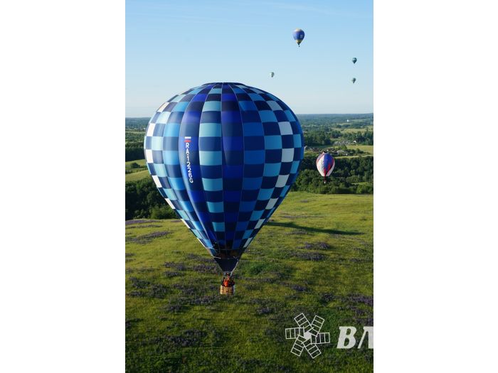 МВВвВЛ: Идеальное утро 10 июня (фото)