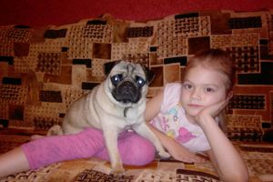 Объявляем победителей фотоконкурса «Косточка к Новому году» (ФОТО)