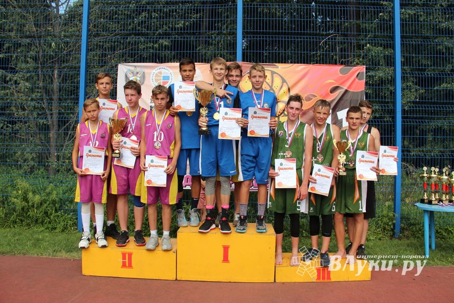 В Великих Луках прошли спортивные мероприятия, приуроченные ко Дню физкультурника (ФОТО)