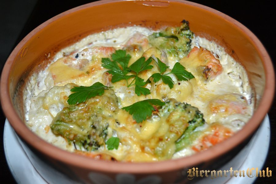 Рецепт позитива прост и лаконичен — проверьте лично! (ФОТО)