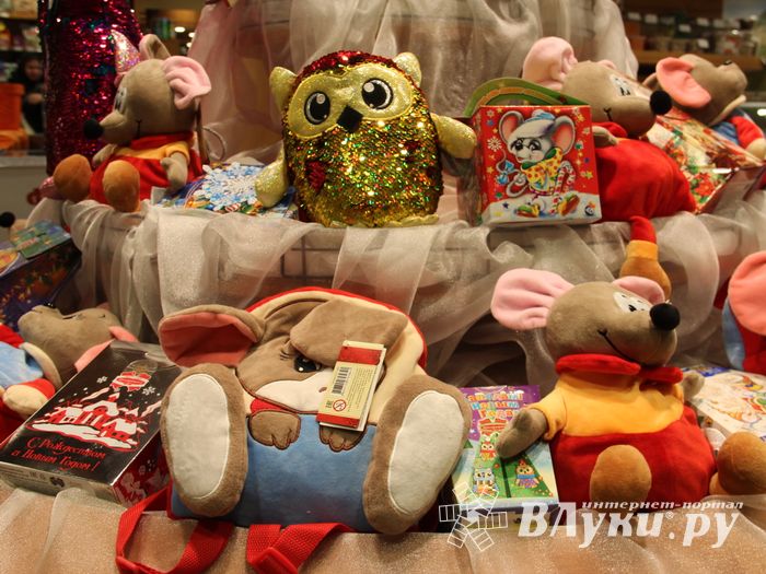 Такой рыбы нигде больше нет (ФОТО)