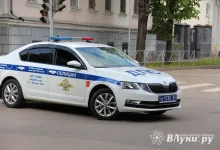 В Пскове сотрудники полиции предотвратили попытку мошенничества с крупной суммой денег