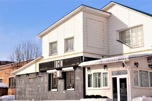 8 марта прекрасных дам приглашают в «Гости»  (ФОТО)