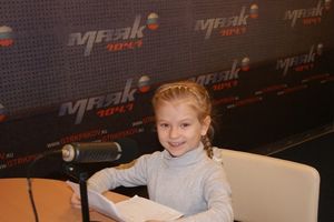 Обращения ГИБДД к водителям теперь зазвучали по-новому (фото)