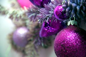 Секрет новогоднего чуда от «Ola-la» (ФОТО)