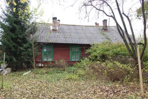 Снос дома №13 на ул. Нелидовской перенесли на 7 лет (ФОТО)