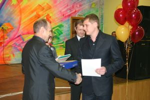 Универсальная выставка подвела первые итоги