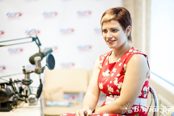 Финалистки «Мисс Бикини — 2016» будут готовиться к профессиональной фотосессии (ФОТО)