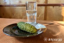 Комплексная помощь при зависимостях: роль современной наркологии