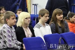 Интеллектуальное шоу "Ворошиловский стрелок"