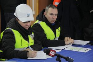 путепровод