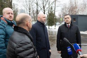 Фото: пресс-служба Правительства Псковской области