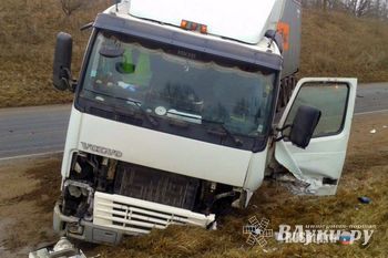 Фото с сайта Русские дороги