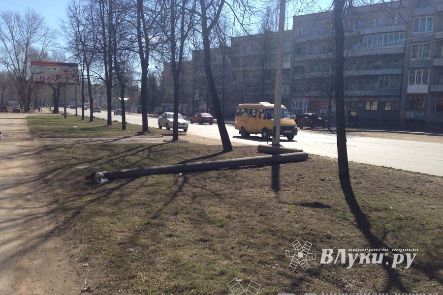 Весне дорогу!