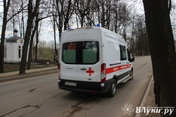 В Роспотребнадзоре спрогнозировали уровень заболеваемости COVID-19 осенью