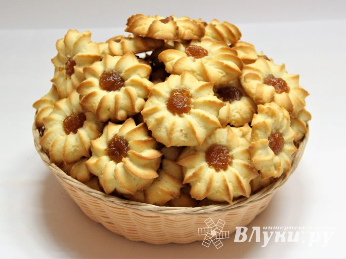 Весной даже тортики становятся легче и воздушней (ФОТО)