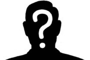 В Великих Луках устанавливается личность мужчины (фото)