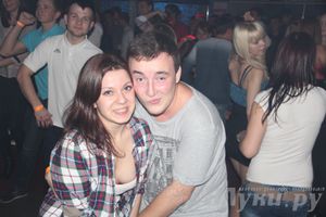 Битва Ди-джеев